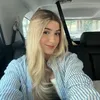 luizaklymus