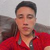 agustingonzalez663