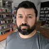 elessandro.o