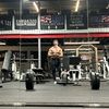 gembo__liftz2