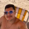 lucasmorais080
