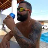 warlleyrangel