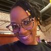 amichelle423