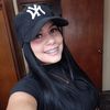 cindygraterol0