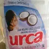 juniorurca0