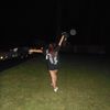 sloanee.1