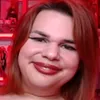 vanwwollf
