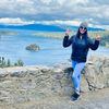 hiking_cupcake209