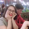 phongthomtranglinh