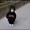 stephh..._