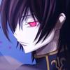 lamperougelelouch7