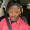 itz_me_joell