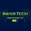 invertechservicios