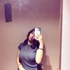 _nayeramuhamed_