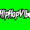 hiphopclipesbr