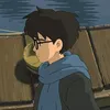 kaz.kaila