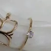elle551800