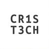 cr1st3ch