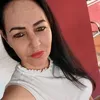 dolizetefoiatto