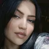 fariiasx1