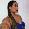 beatrixxcarioca