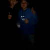 santiplay..6
