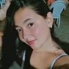 camilycosta39