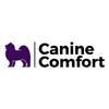 caninecomfortfl