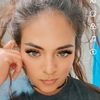 _deyny