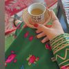 amal__aa