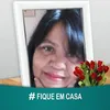 rosangelasoaresvilanova
