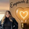 selfcarehealingcoach