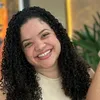 leticiaforever7