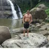 josinaldosilva3614