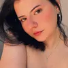 brendacar0lina_