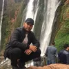 ismailaafir