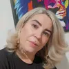 lucianapossidoniooficial