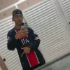 021_kirininho