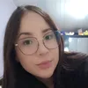 angelasilva707
