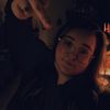 mama_lailahxp