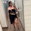 chiqui11310928