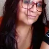 leidoca4