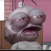 paulohensil2