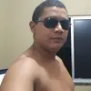 isaiasgomes67