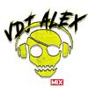 vdjalex