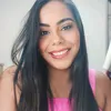 pricilaalvesxavierlima