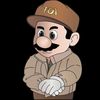 user74884667
