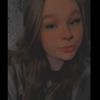 skybaby498