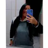 luanabatista005