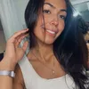 ccarolliina